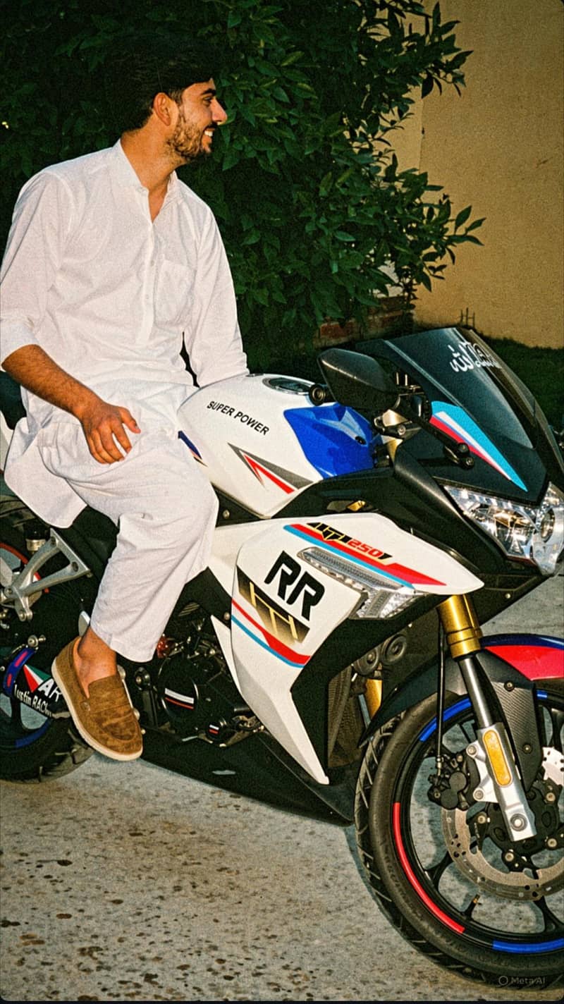 Gp sultan 5