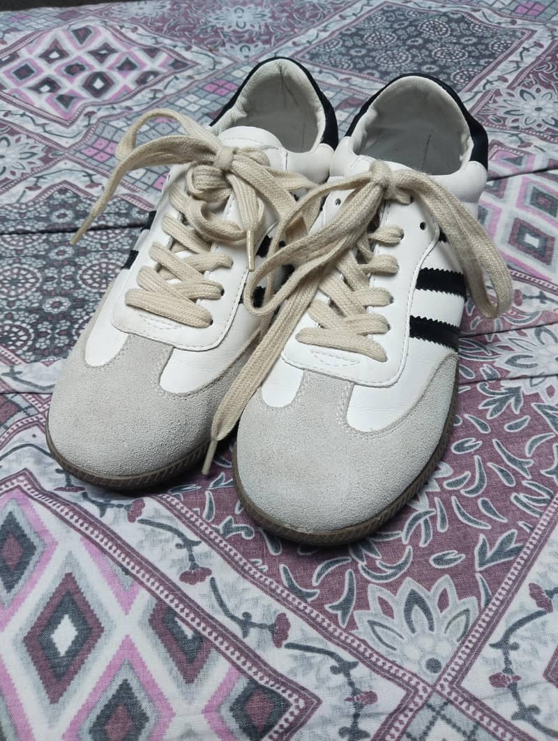 samba shoes 3