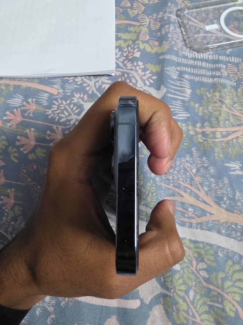 Iphone 13 pro 6