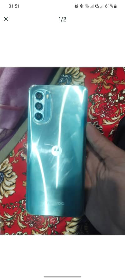 8 128 no Singhal fault 10 by 10 scratch less no open no repair