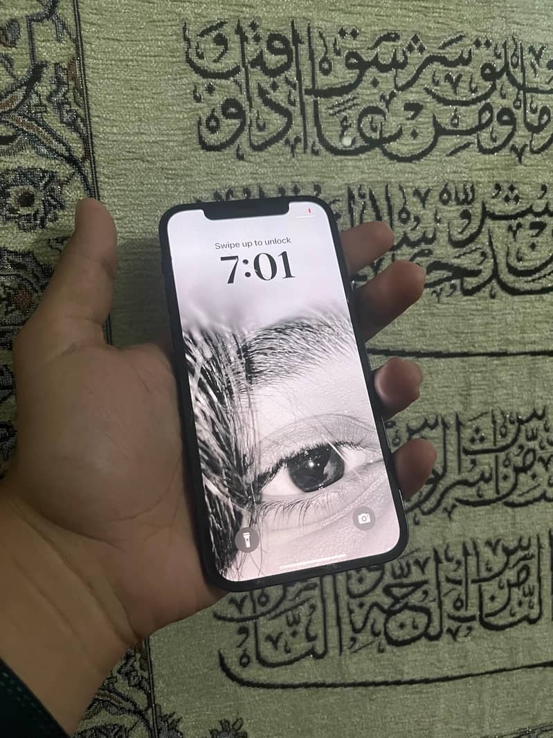 Iphone 12 1