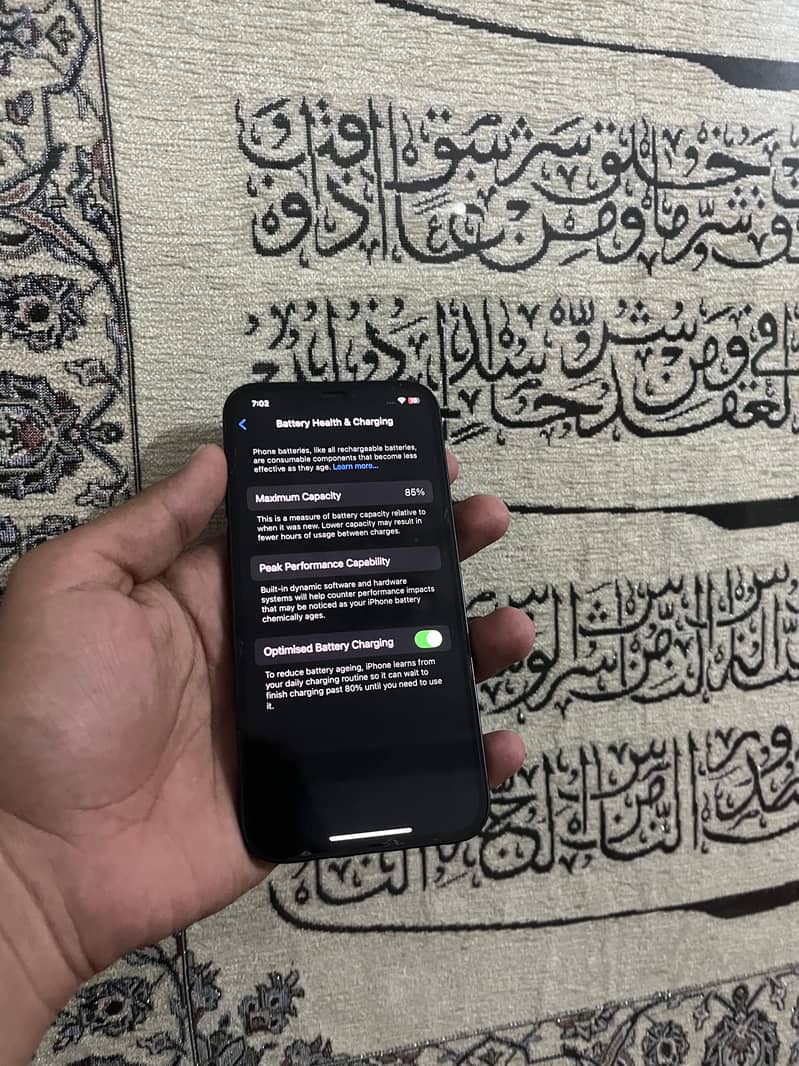 Iphone 12 2