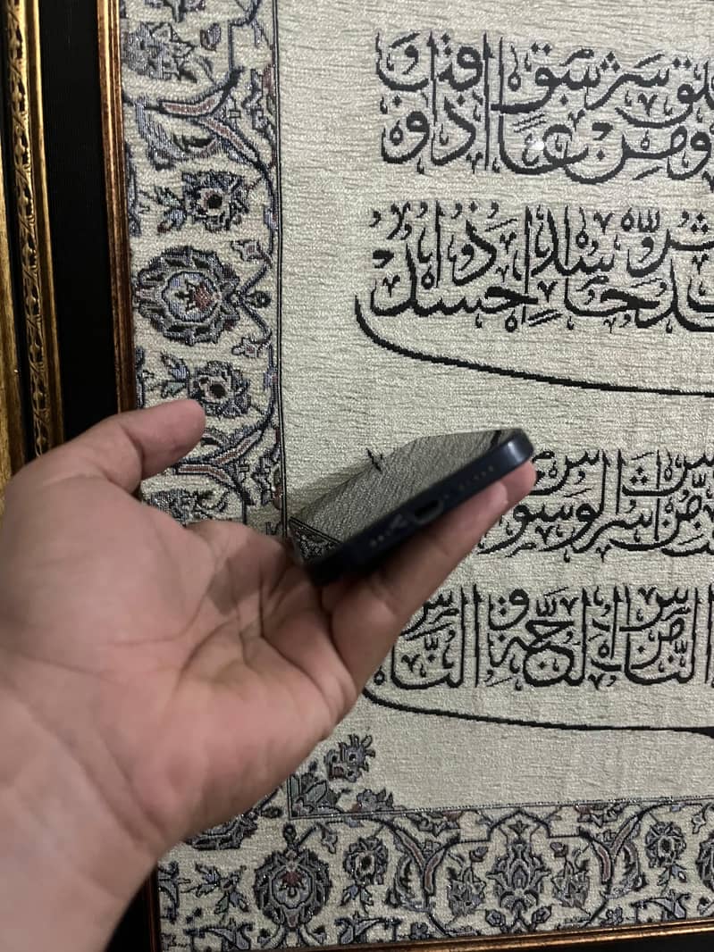 Iphone 12 3