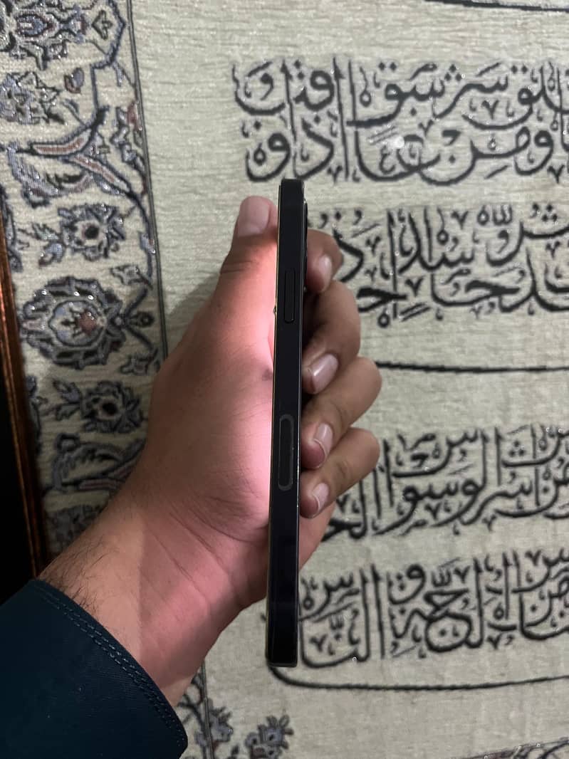 Iphone 12 5