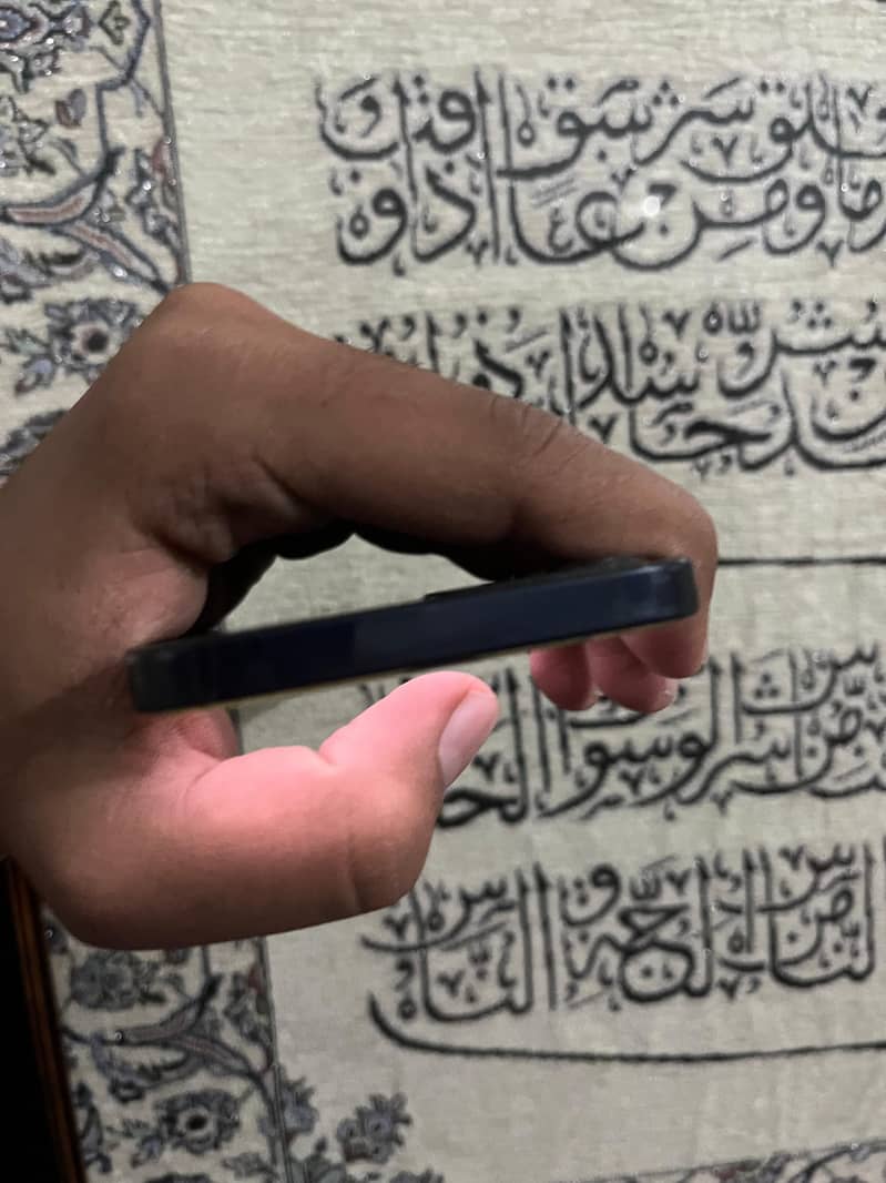 Iphone 12 8