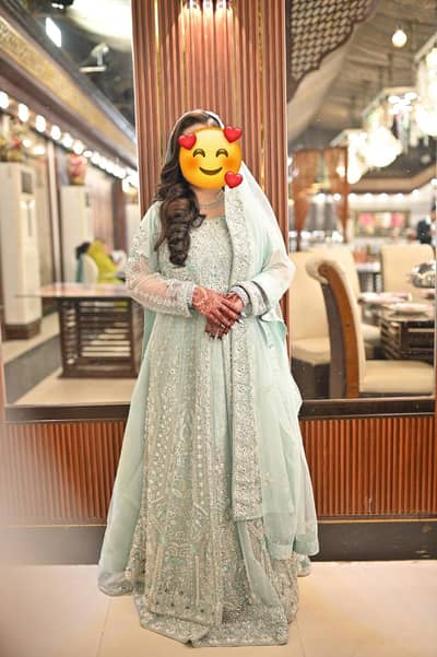 walima maxi