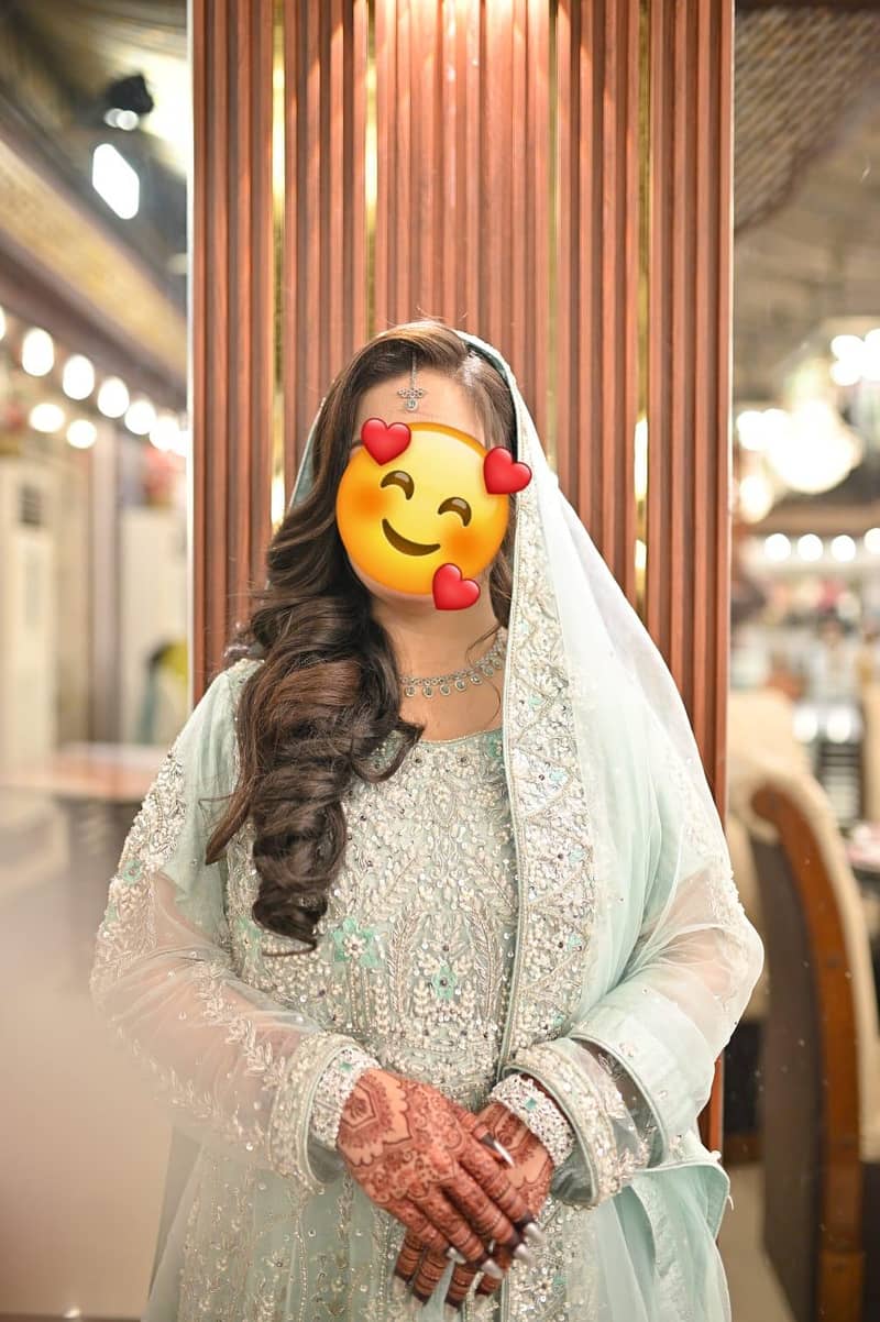 walima maxi 1