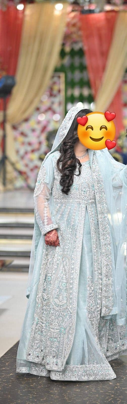 walima maxi 2