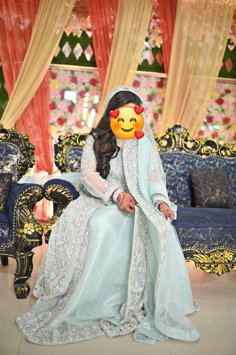 walima maxi 3