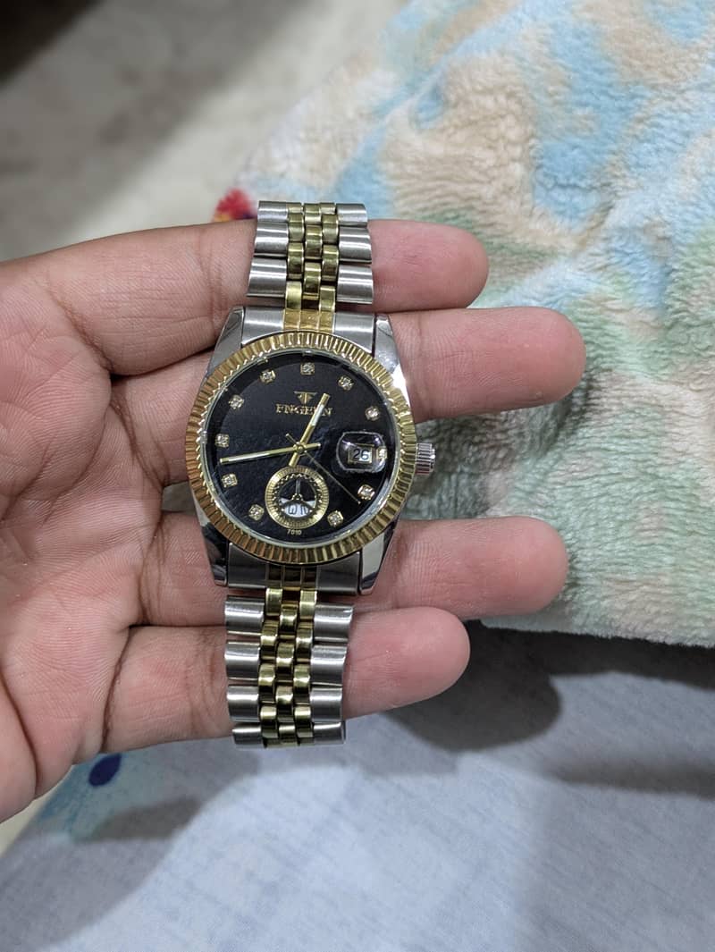 watch 1