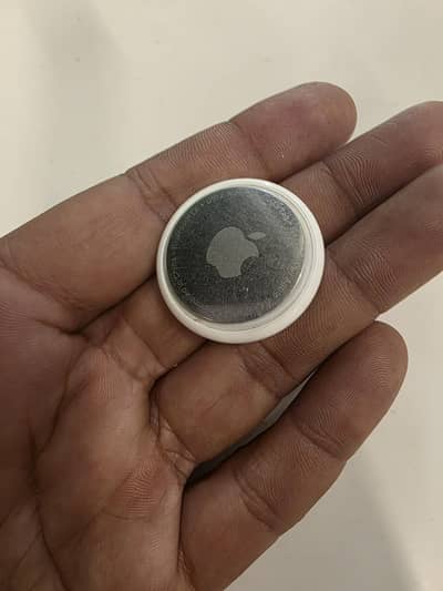 Apple airtag (Original)