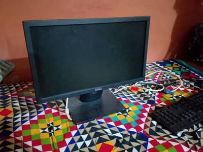 LED 18 inch For Sale,