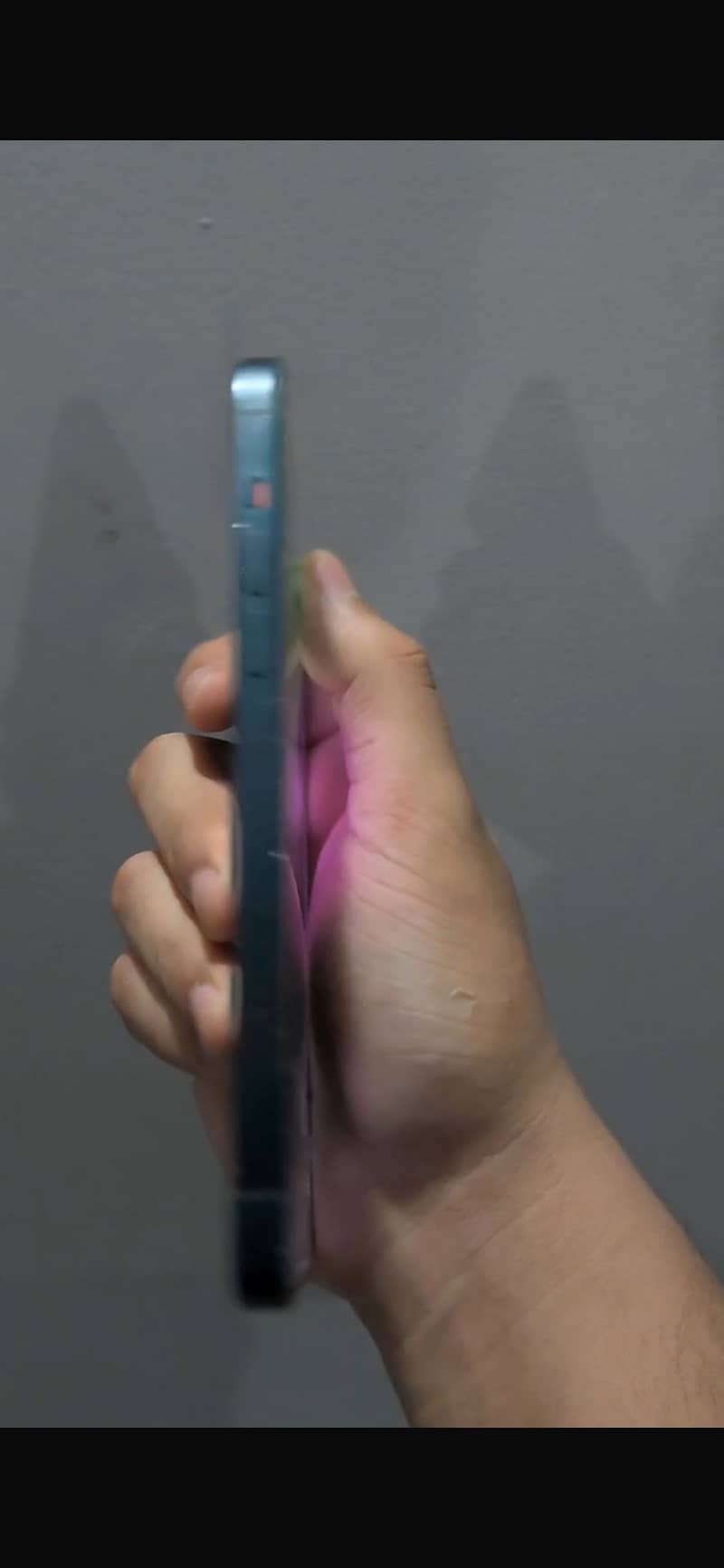 Iphone 14 plus 1