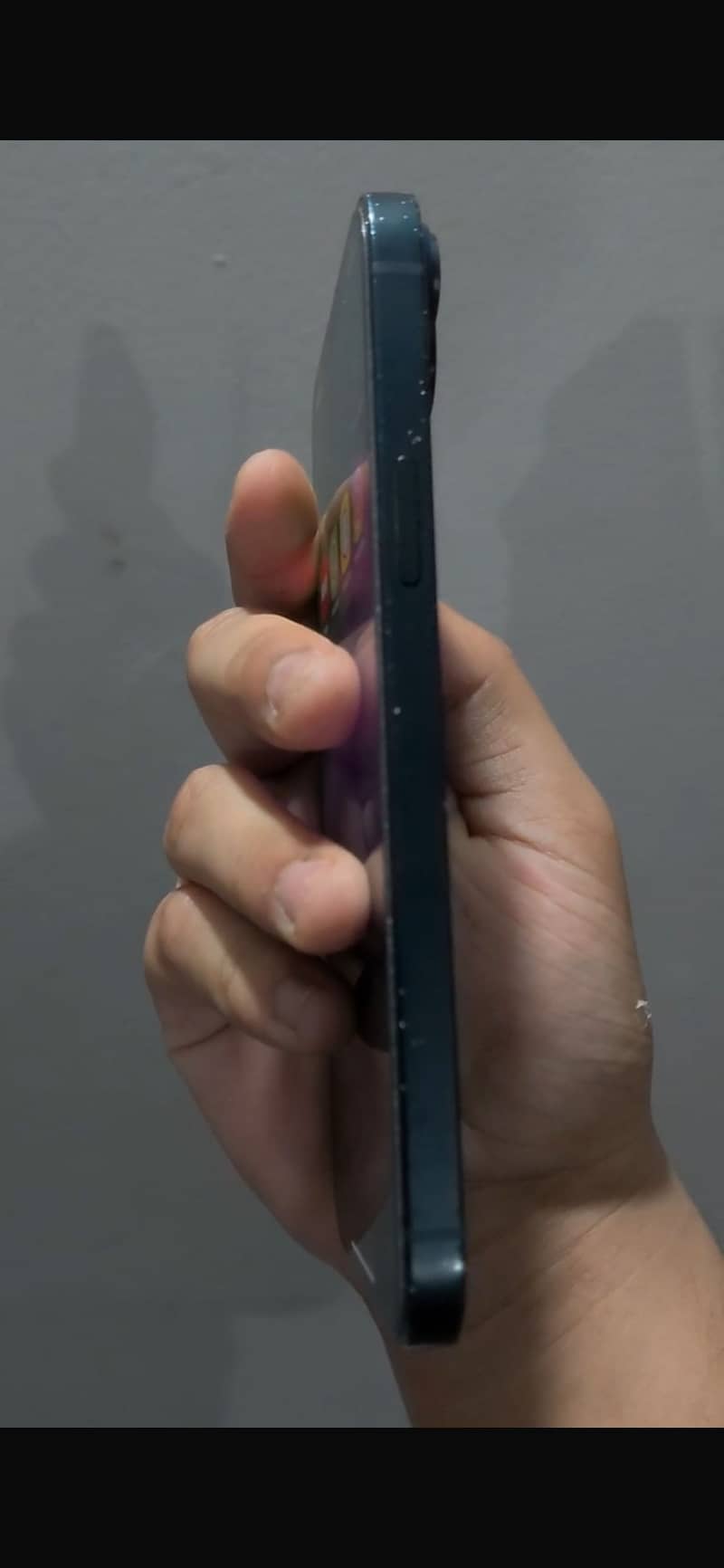 Iphone 14 plus 2
