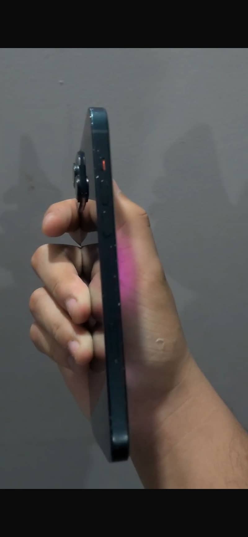 Iphone 14 plus 3