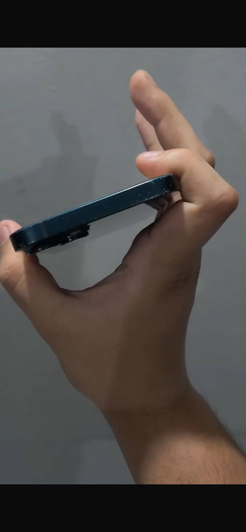 Iphone 14 plus 4