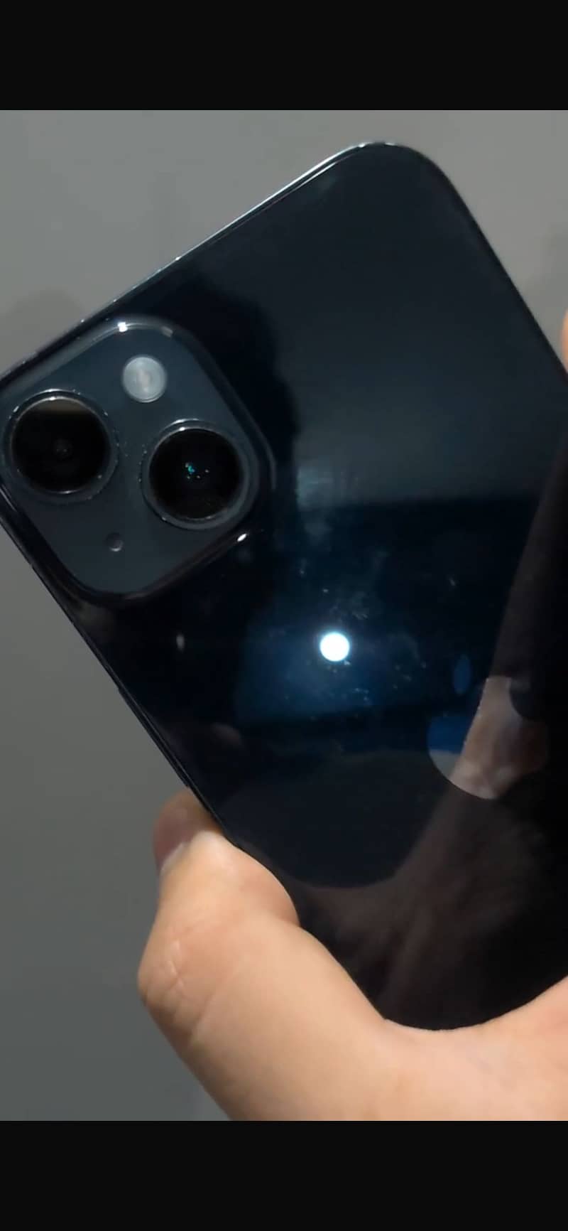 Iphone 14 plus 7