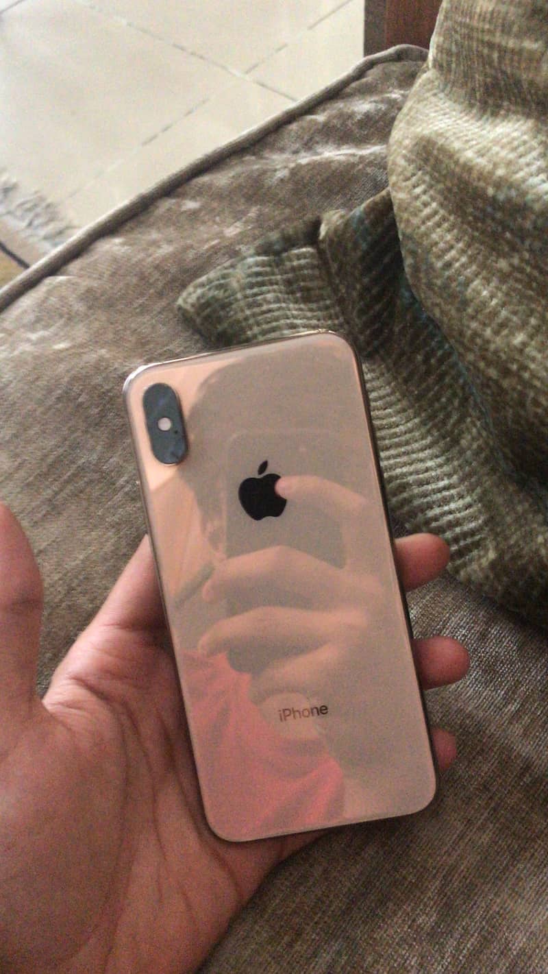 Iphone jv 3