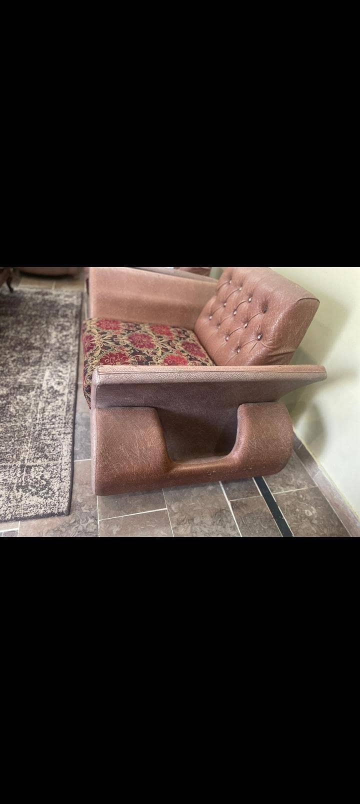 5 seater sofa set 1