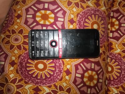 Vgotel
