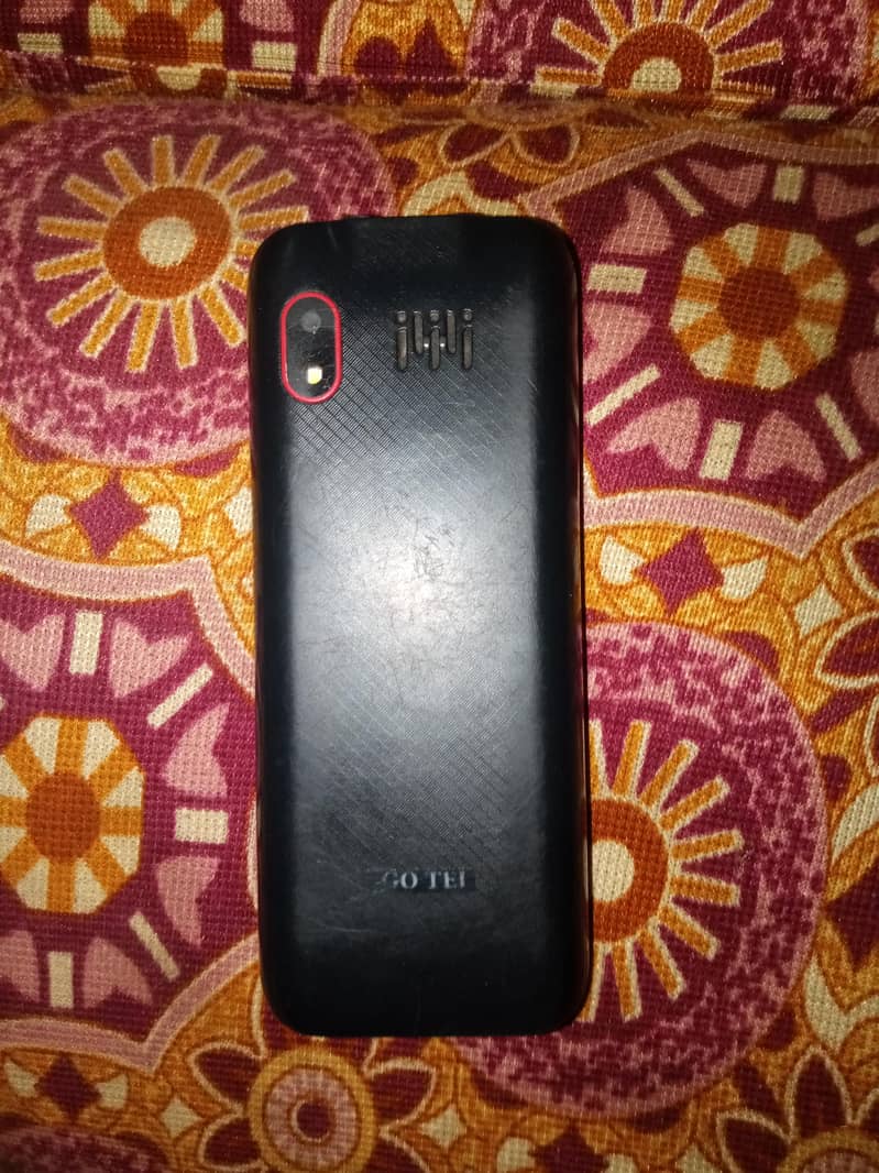 Vgotel 2