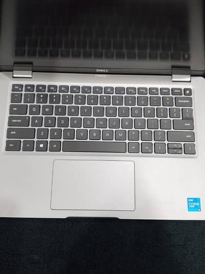 Dell Latitude 5420 i5 11gen