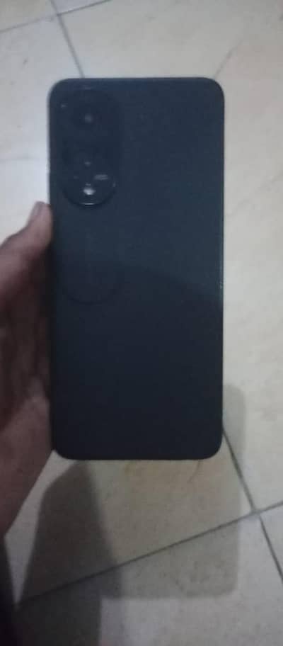 vgo tel new 11