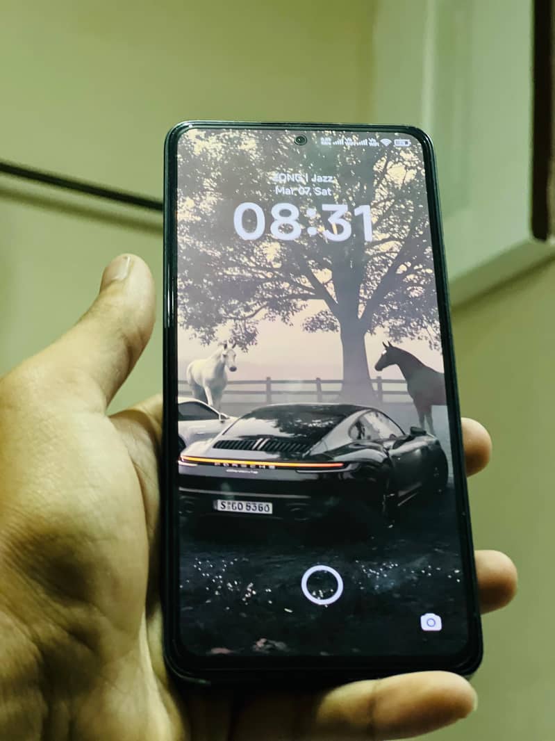Redmi note 13 1