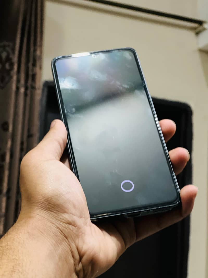 Redmi note 13 2