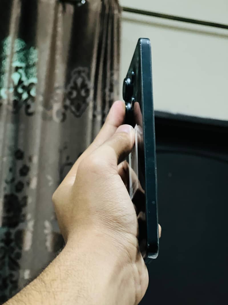 Redmi note 13 3