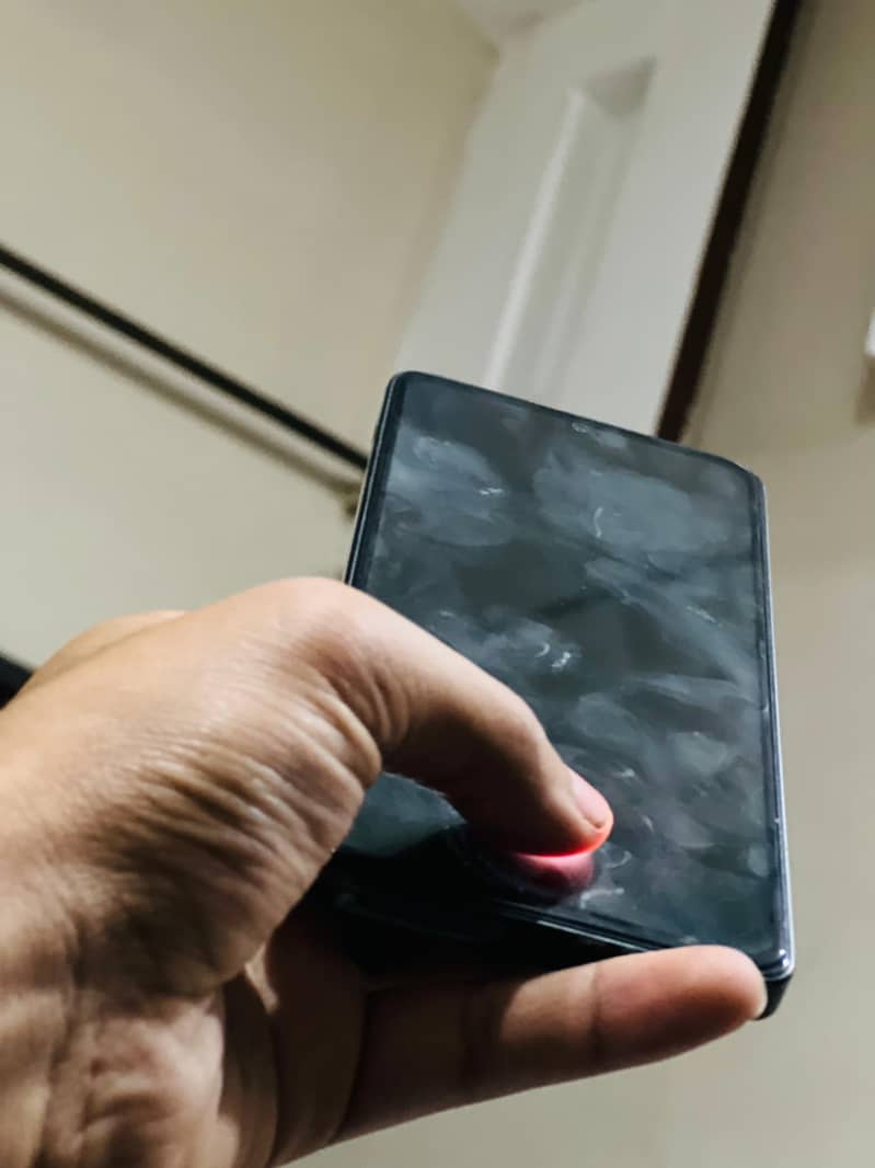 Redmi note 13 6