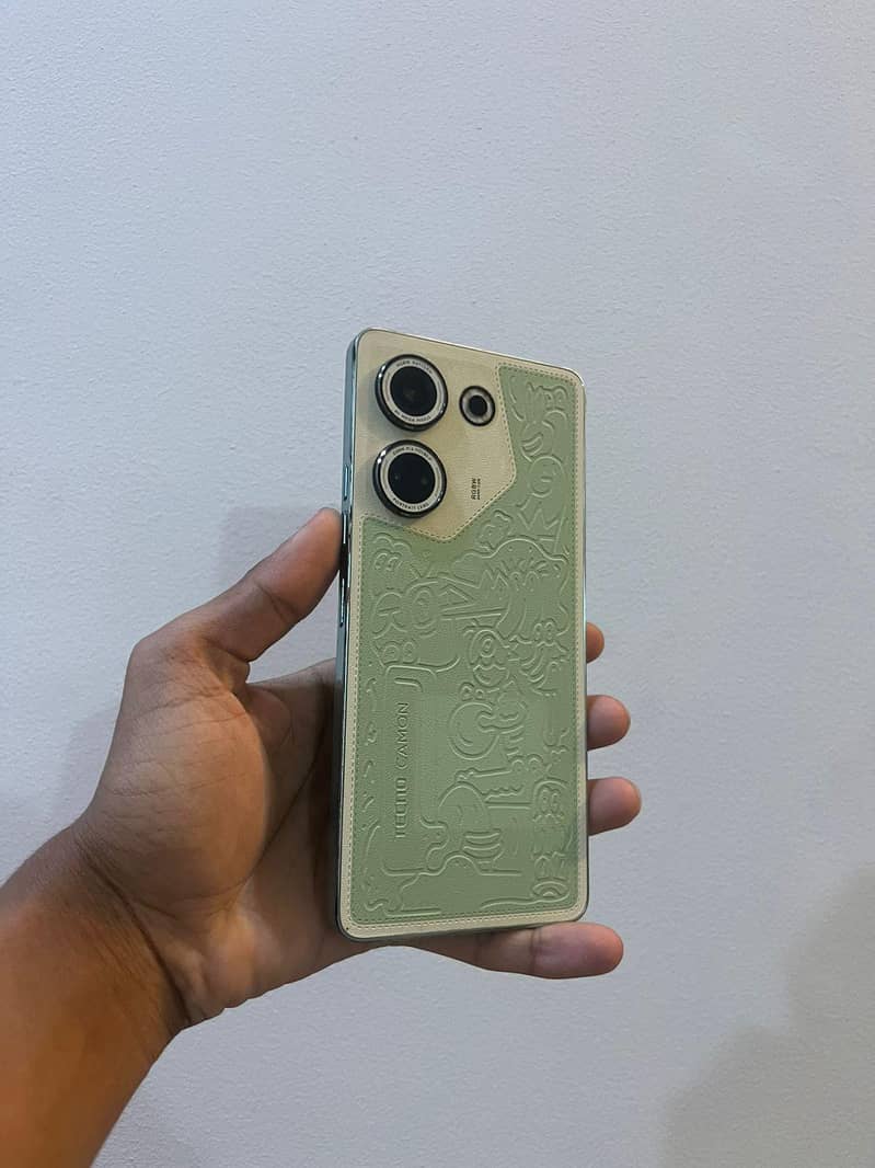 phone 0