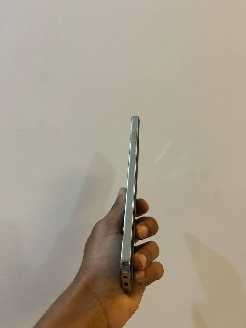 phone 1