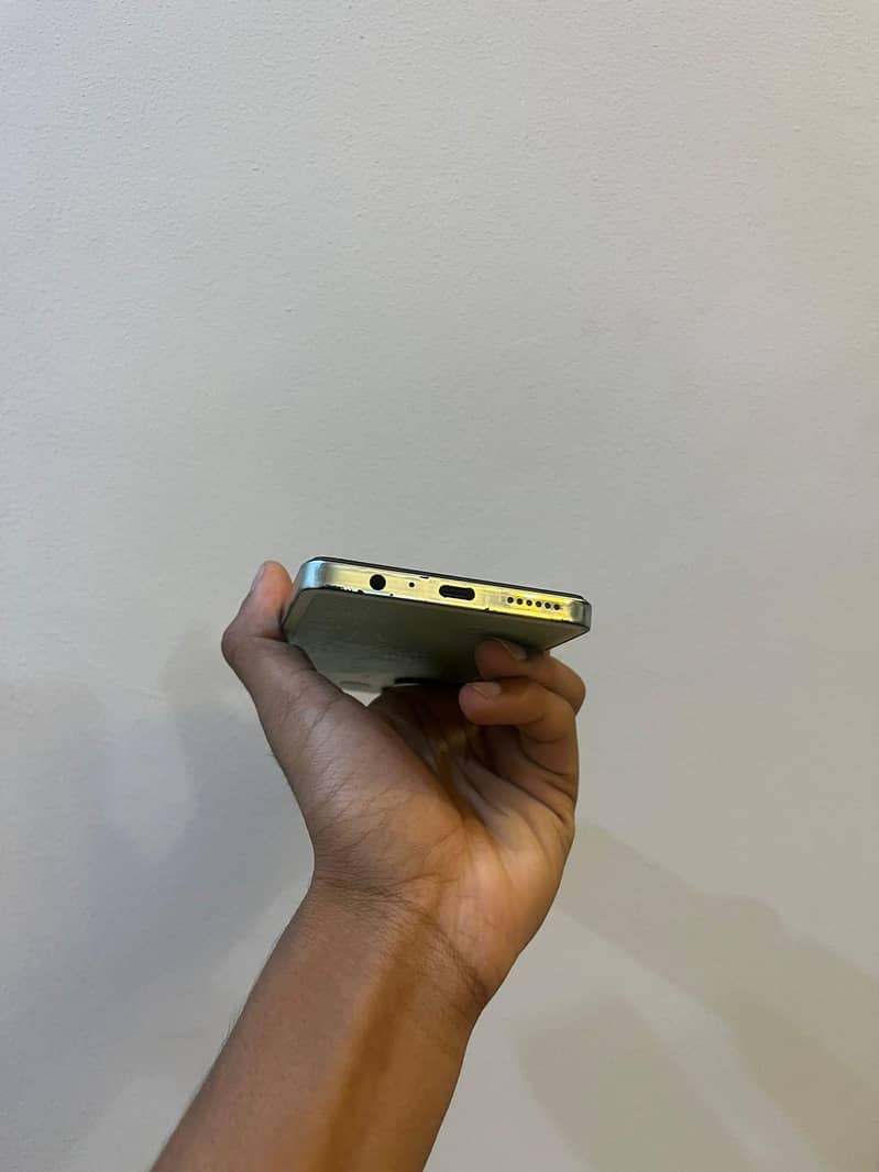 phone 2