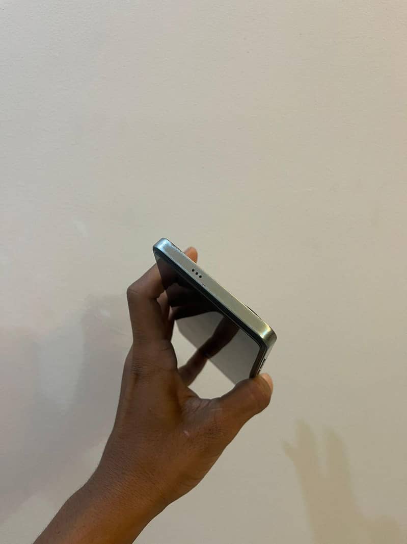 phone 4