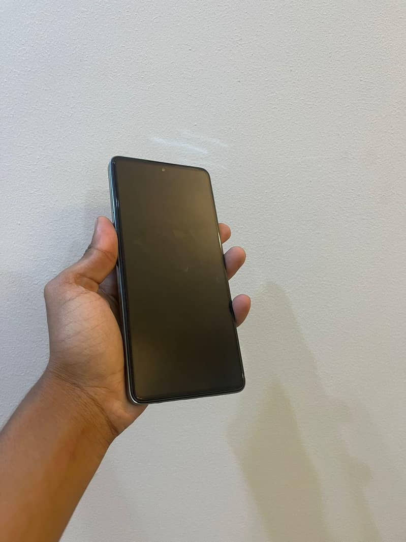 phone 5