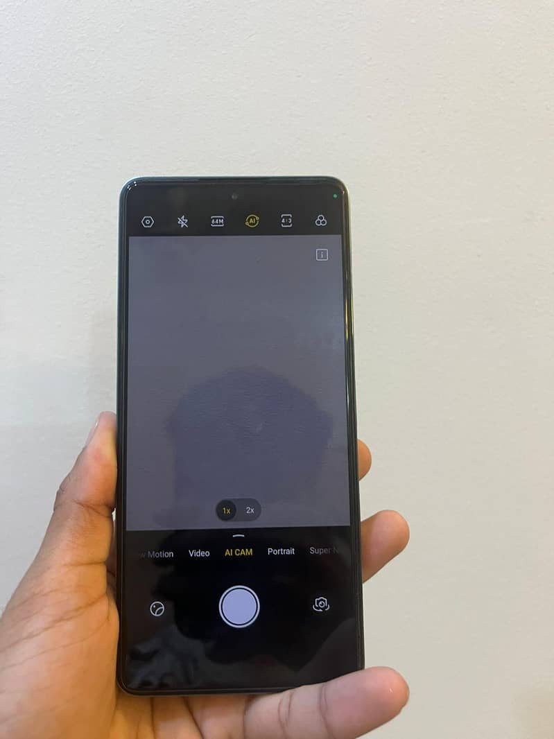 phone 6