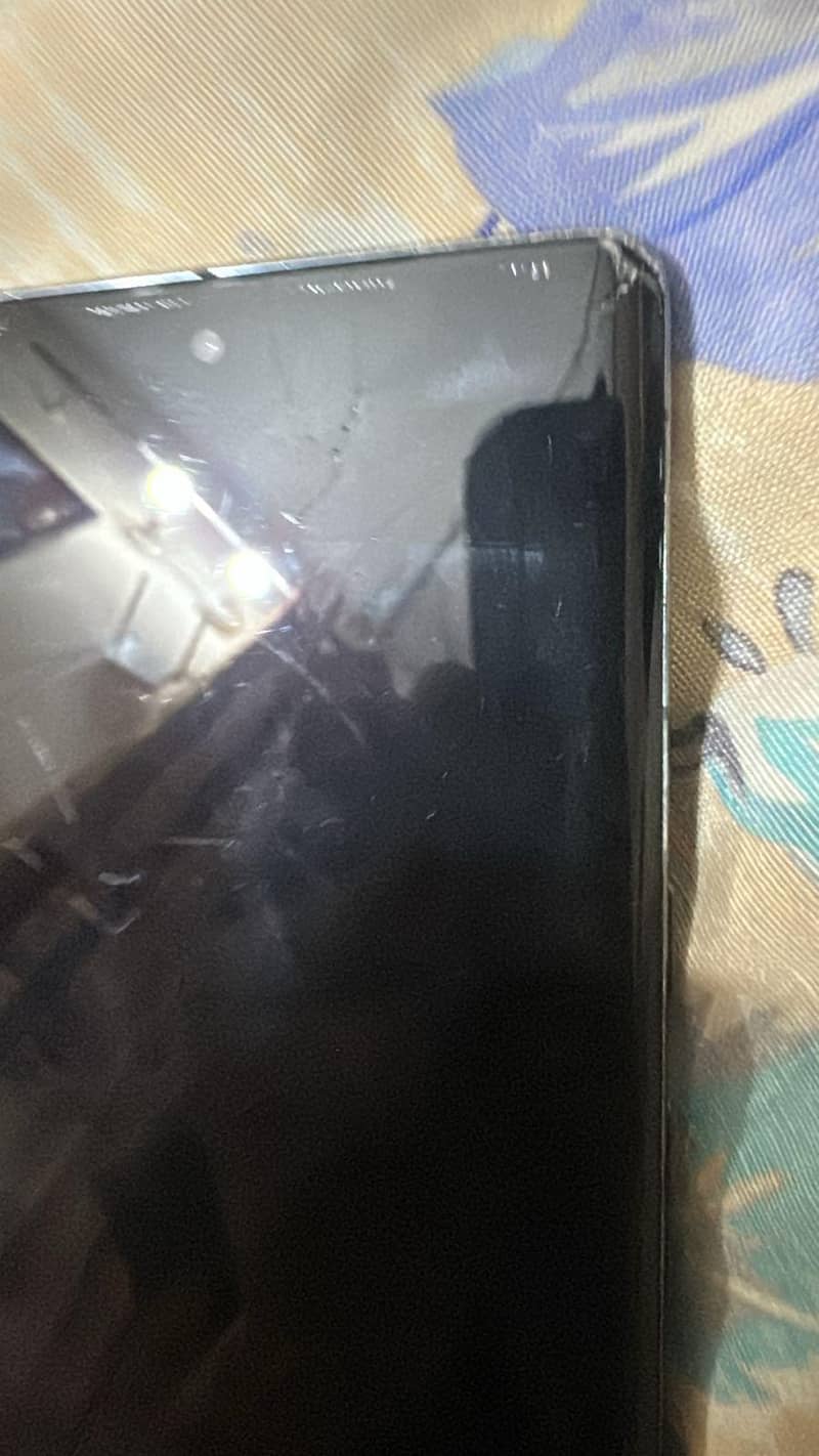 google pixel 7 pro used 2