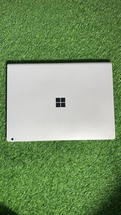 Microsoft Surface Book 2 | 20 Pcs Available