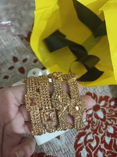 kangan sale