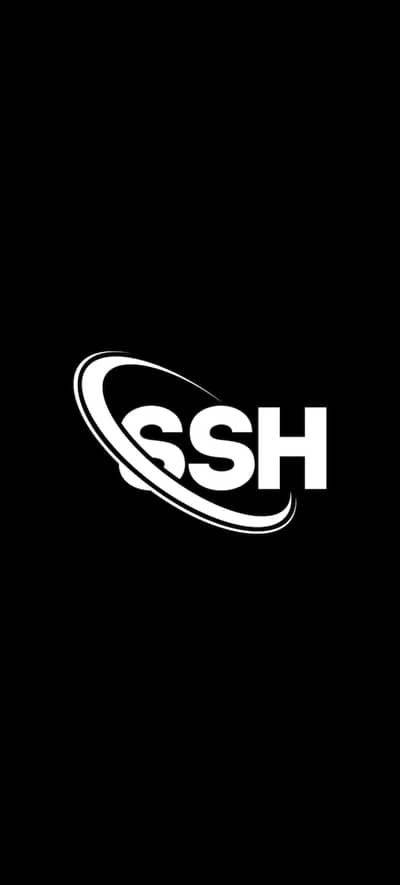 S.S.H