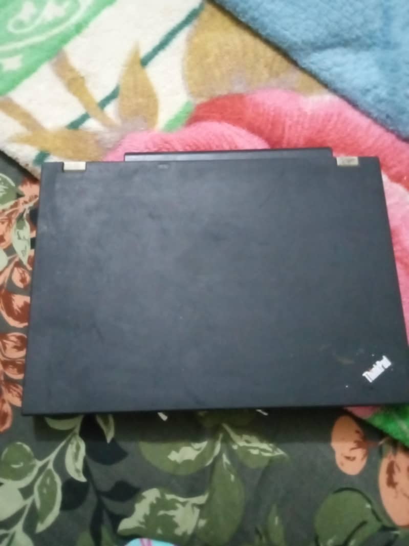 laptop 0