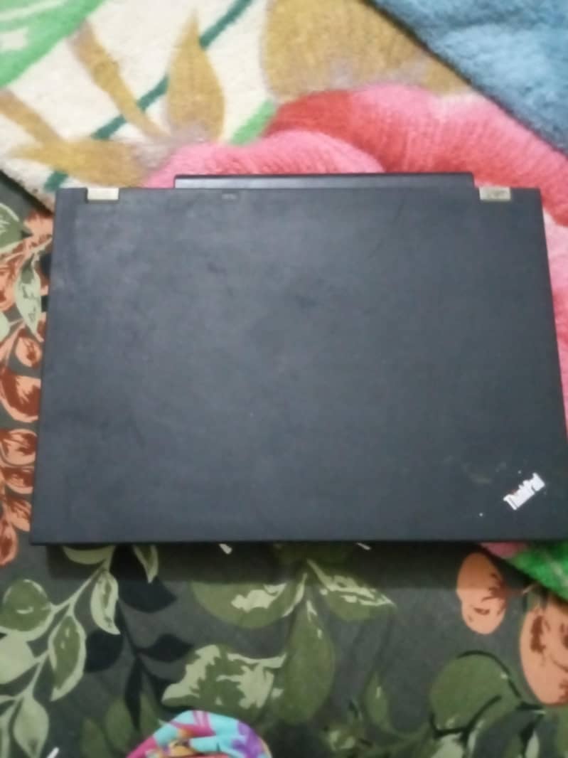 laptop 1