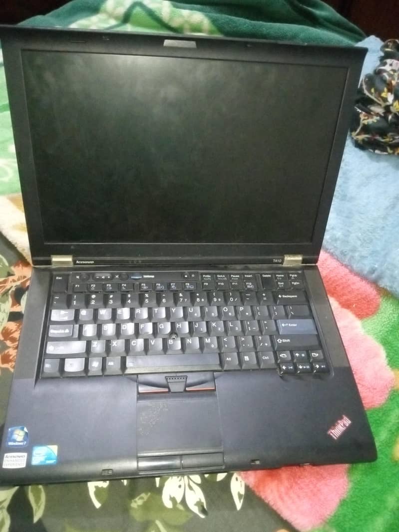 laptop 2