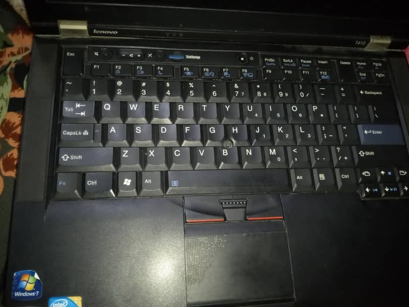 laptop 3
