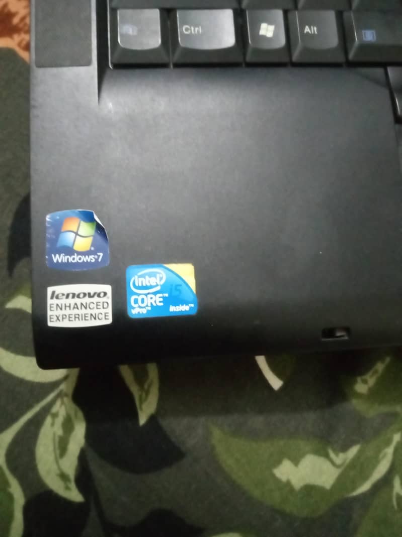 laptop 4
