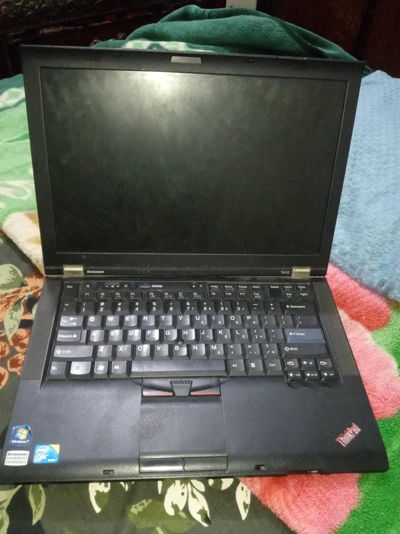 laptop 5