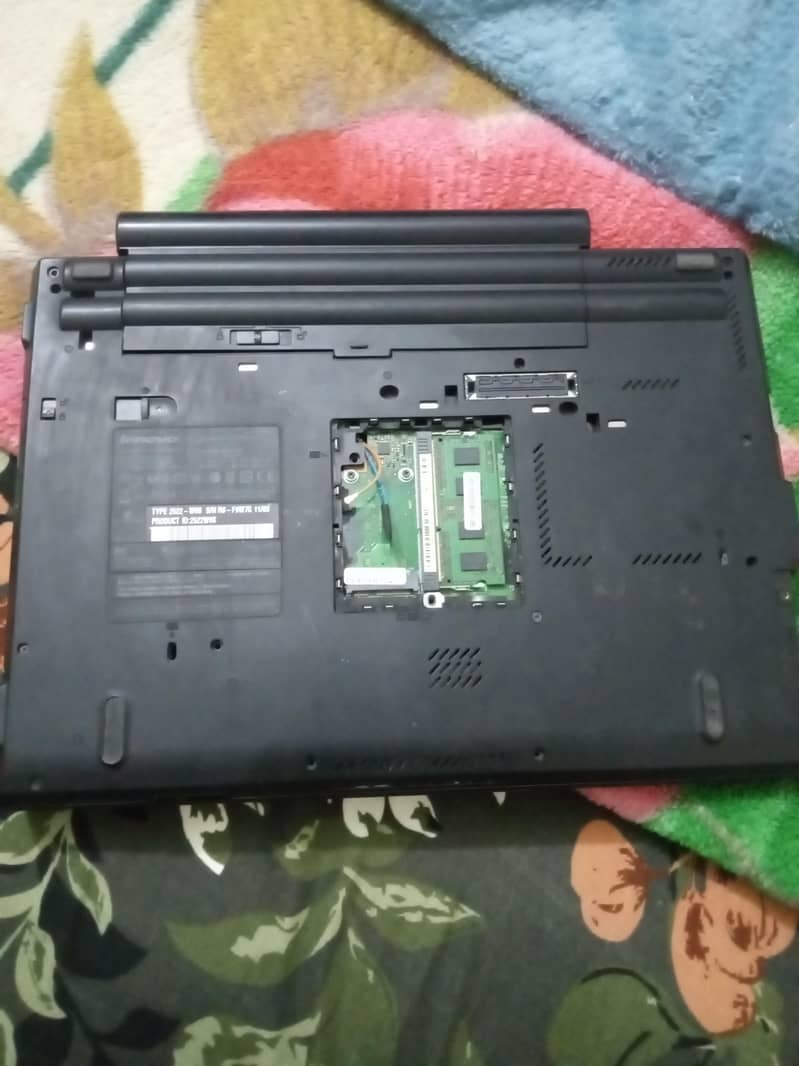 laptop 6