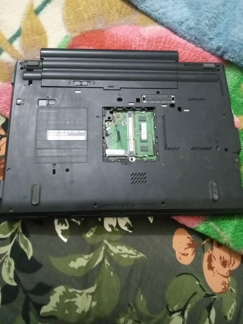 laptop 7