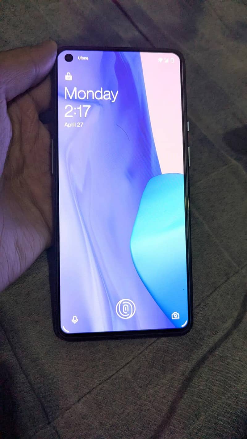 one plus 9 0